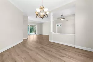 14025 Warm Springs Ct, Hudson, FL 34667 - Photo 15