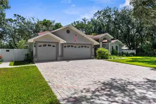 14025 Warm Springs Ct, Hudson, FL 34667 - Photo 5