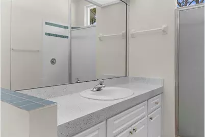 14025 Warm Springs Court, Hudson, FL 34667 - Photo 33