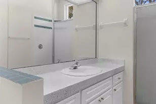 14025 Warm Springs Ct, Hudson, FL 34667 - Photo 33