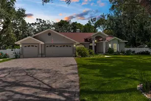 14025 Warm Springs Ct, Hudson, FL 34667 - Photo 59