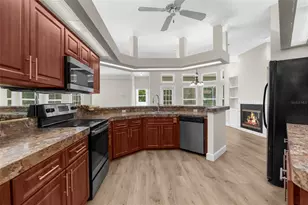 14025 Warm Springs Ct, Hudson, FL 34667 - Photo 25