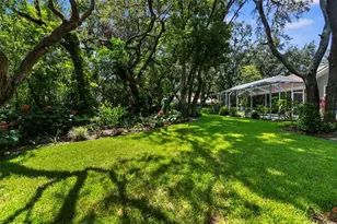 14025 Warm Springs Ct, Hudson, FL 34667 - Photo 51