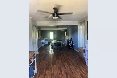 6340 Harrison Street, New Port Richey, FL 34653 - Photo 1