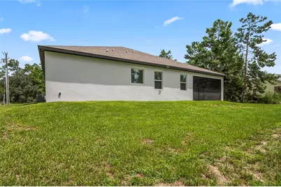 92 Grass Street, Homosassa, FL 34446 - Photo 59