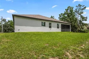 92 Grass St, Homosassa, FL 34446 - Photo 59