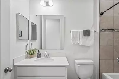 92 Grass Street, Homosassa, FL 34446 - Photo 41