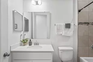 92 Grass St, Homosassa, FL 34446 - Photo 41