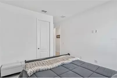 92 Grass Street, Homosassa, FL 34446 - Photo 39