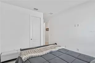 92 Grass St, Homosassa, FL 34446 - Photo 39