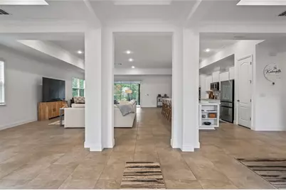 92 Grass Street, Homosassa, FL 34446 - Photo 5