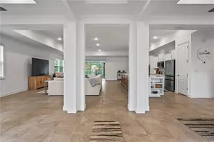 92 Grass St, Homosassa, FL 34446 - Photo 5