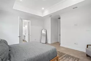 92 Grass St, Homosassa, FL 34446 - Photo 29