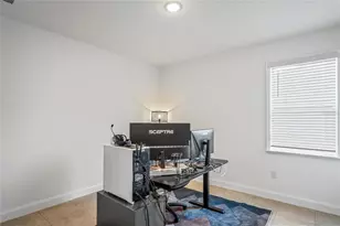 92 Grass St, Homosassa, FL 34446 - Photo 43