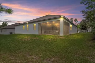 92 Grass St, Homosassa, FL 34446 - Photo 67