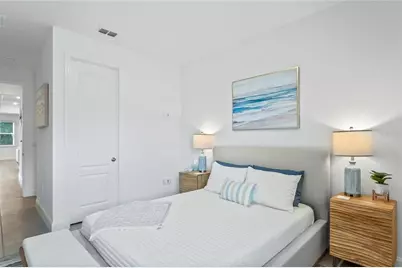 92 Grass Street, Homosassa, FL 34446 - Photo 47