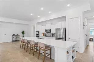 92 Grass St, Homosassa, FL 34446 - Photo 11