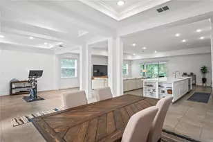 92 Grass St, Homosassa, FL 34446 - Photo 23