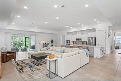 92 Grass Street, Homosassa, FL 34446 - Photo 25