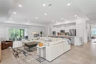 92 Grass St, Homosassa, FL 34446 - Photo 25