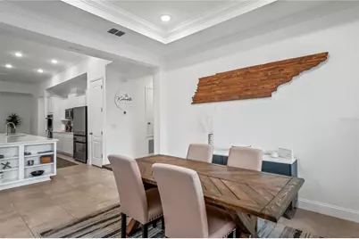 92 Grass Street, Homosassa, FL 34446 - Photo 21