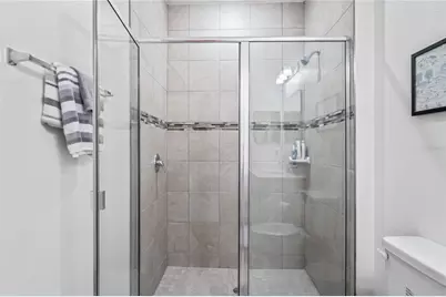 92 Grass Street, Homosassa, FL 34446 - Photo 51