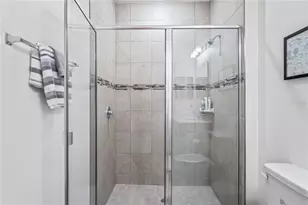 92 Grass St, Homosassa, FL 34446 - Photo 51