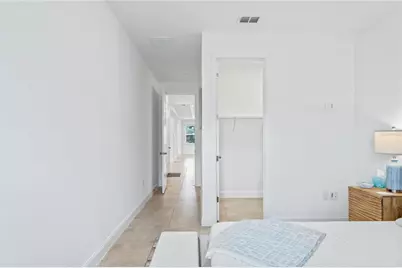 92 Grass Street, Homosassa, FL 34446 - Photo 49