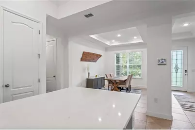 92 Grass Street, Homosassa, FL 34446 - Photo 19