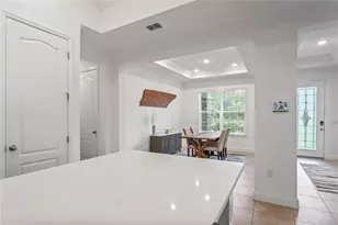 92 Grass St, Homosassa, FL 34446 - Photo 19