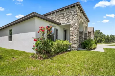 92 Grass Street, Homosassa, FL 34446 - Photo 65