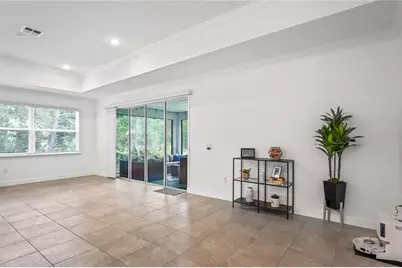 92 Grass Street, Homosassa, FL 34446 - Photo 17