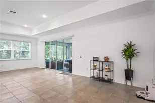 92 Grass St, Homosassa, FL 34446 - Photo 17