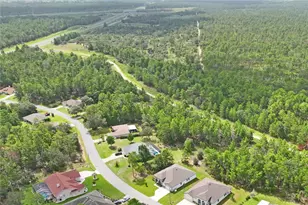 92 Grass St, Homosassa, FL 34446 - Photo 73