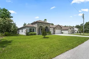 92 Grass St, Homosassa, FL 34446 - Photo 63
