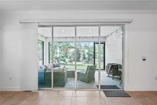 92 Grass St, Homosassa, FL 34446 - Photo 53