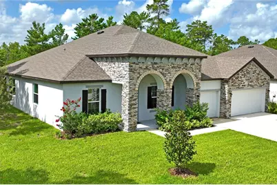 92 Grass Street, Homosassa, FL 34446 - Photo 63