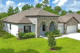 92 Grass St, Homosassa, FL 34446 - Photo 63