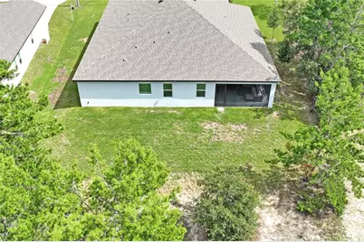 92 Grass Street, Homosassa, FL 34446 - Photo 57