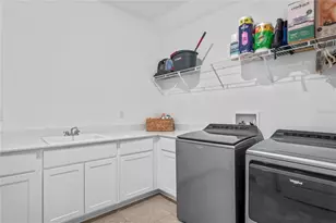 92 Grass St, Homosassa, FL 34446 - Photo 47