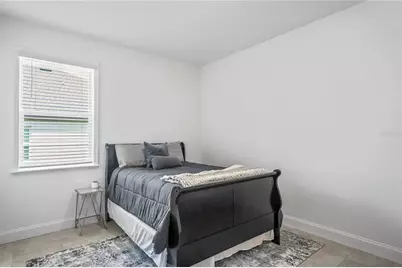 92 Grass Street, Homosassa, FL 34446 - Photo 37