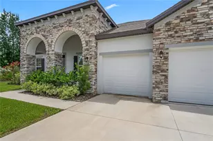 92 Grass St, Homosassa, FL 34446 - Photo 61