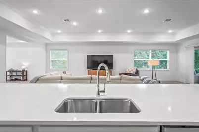 92 Grass Street, Homosassa, FL 34446 - Photo 15