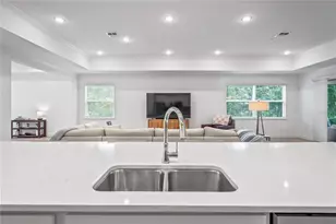 92 Grass St, Homosassa, FL 34446 - Photo 15