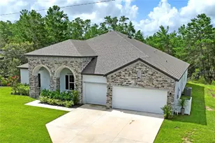 92 Grass St, Homosassa, FL 34446 - Photo 67