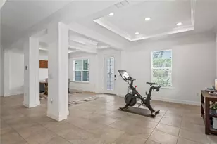 92 Grass St, Homosassa, FL 34446 - Photo 7