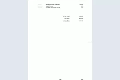 92 Grass Street, Homosassa, FL 34446 - Photo 79