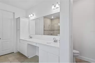 92 Grass Street, Homosassa, FL 34446 - Photo 33