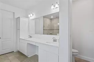 92 Grass St, Homosassa, FL 34446 - Photo 33