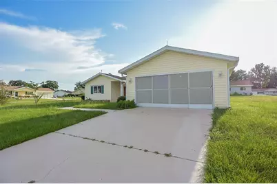 10980 SW 62nd Avenue, Ocala, FL 34476 - Photo 33